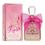 Juicy Couture Viva La Juicy Rosé Eau de Parfum