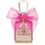 Juicy Couture Viva La Juicy Rosé Eau de Parfum