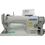 Juki DDL-8700-7