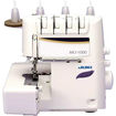 Juki MO-1000