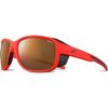Julbo Montebianco 2