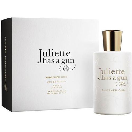 Juliette Has a Gun Another Oud Eau de Parfum 100ml