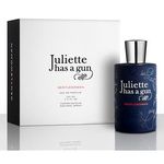 Juliette Has a Gun Gentlewoman Eau de Parfum 50ml