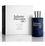 Juliette Has a Gun Gentlewoman Eau de Parfum