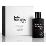 Juliette Has a Gun Lady Vengeance Eau de Parfum 100ml