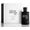 Juliette Has a Gun Lady Vengeance Eau de Parfum 100ml