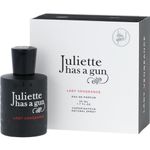 Juliette Has a Gun Lady Vengeance Eau de Parfum 50ml