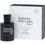 Juliette Has a Gun Lady Vengeance Eau de Parfum
