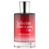 Juliette Has a Gun Lipstick Fever Eau de Parfum 100ml