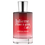 Juliette Has a Gun Lipstick Fever Eau de Parfum 100ml
