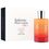 Juliette Has a Gun Lust For Sun Eau de Parfum