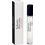 Juliette Has a Gun Lust For Sun Eau de Parfum