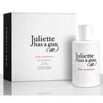 Juliette Has a Gun Miss Charming Eau de Parfum 50ml