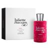 Juliette Has a Gun Mmmm... Eau de Parfum 100ml