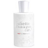 Juliette Has a Gun Not a Perfume Eau de Parfum 100ml