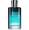 Juliette Has a Gun Pear Inc. Eau de Parfum 100ml