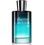 Juliette Has a Gun Pear Inc. Eau de Parfum