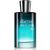 Juliette Has a Gun Pear Inc. Eau de Parfum 100ml