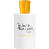 Juliette Has a Gun Sunny Side Up Eau de Parfum 100ml