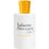Juliette Has a Gun Sunny Side Up Eau de Parfum