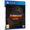 Outright Games Jumanji PS4