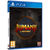 Outright Games Jumanji PS4