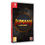 Outright Games Jumanji