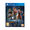 Bandai Namco Jump Force PS4