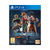 Bandai Namco Jump Force PS4