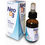 PharmaNutra Neo D3 Gocce 20ml