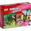Lego Juniors 10738 La Casetta nel Bosco di Biancaneve