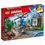 Lego Juniors 10751 Inseguimento della polizia di montagna