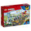 Lego Juniors 10764 Aeroporto di città