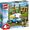 Lego Juniors 10769 Toy Story 4 - Vacanza in Camper