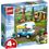 Lego Juniors 10769 Toy Story 4 - Vacanza in Camper