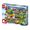 Lego Juniors 10771 Toy Story 4 Ottovolante carnevalesco