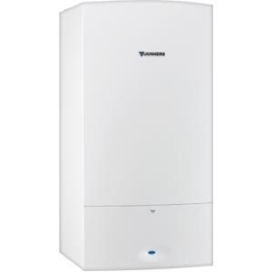 Junkers Cerapur Smart ZSB 22-3