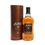 Jura 12 Year Old