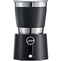 Jura Cappuccinatore Hot & Cold
