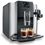 Jura E8 Chrom 15057