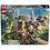 Lego Jurassic World 75936 Jurassic Park: la furia del T. Rex