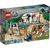 Lego Jurassic World 75937 L'assalto del Triceratopo