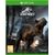 Frontier Developments Jurassic World Evolution Xbox One