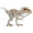 Jurassic World Indominus Rex con Luci e Suoni