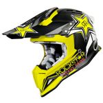 Just1 J12 Rockstar Energy Drink 2.0