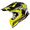 Just1 J12 Rockstar Energy Drink 2.0