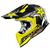 Just1 J12 Rockstar Energy Drink 2.0