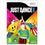Ubisoft Just Dance 2015