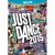 Ubisoft Just Dance 2015 Wii U