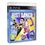 Ubisoft Just Dance 2016